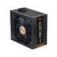 Zalman ZM650-GVII Zalman ZM650-GVII
