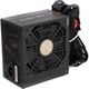 Zalman ZM650-GVII Zalman ZM650-GVII