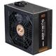 Zalman ZM650-GVII Zalman ZM650-GVII