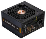 Zalman ZM650-GVII&nbsp;<img style='position: relative;margin:0' src='/image/only_to_order_edit.gif' alt='На заказ' title='На заказ' />