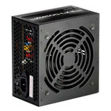 Zalman ZM500-LXII&nbsp;<img style='position: relative;margin:0' src='/image/only_to_order_edit.gif' alt='На заказ' title='На заказ' />