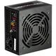 Zalman ZM700-LXII