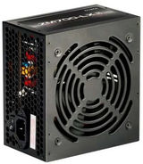 Zalman ZM700-LXII