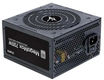 Zalman ZM700-TXII Zalman ZM700-TXII