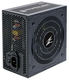 Zalman ZM700-TXII Zalman ZM700-TXII