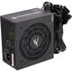 Zalman ZM700-TXII Zalman ZM700-TXII