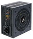 Zalman ZM600-TXII Zalman ZM600-TXII