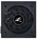 Zalman ZM600-TXII Zalman ZM600-TXII