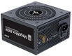 Zalman ZM600-TXII Zalman ZM600-TXII
