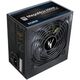 Zalman ZM600-TXII Zalman ZM600-TXII