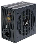 Zalman ZM600-TXII