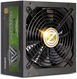 Zalman ZM700-EBTII Zalman ZM700-EBTII