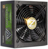 Zalman ZM700-EBTII&nbsp;<img style='position: relative;margin:0' src='/image/only_to_order_edit.gif' alt='На заказ' title='На заказ' />