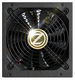 Zalman ZM800-EBTII Zalman ZM800-EBTII