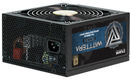 Zalman ZM800-EBTII Zalman ZM800-EBTII