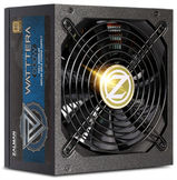 Zalman ZM800-EBTII&nbsp;<img style='position: relative;margin:0' src='/image/only_to_order_edit.gif' alt='На заказ' title='На заказ' />