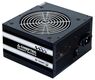 Chieftec PSU GPS-550A8 550W Smart ser ATX2.3 230V Brown Box 12cm 80%+ Fan Active PFC 20+4