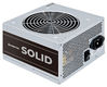 Chieftec GPP-500S 500W
