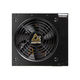 Chieftec Task TPS-700S (ATX 2.3, 700W, 80 PLUS BRONZE, Active PFC, 120mm fan) Retail Chieftec Task TPS-700S (ATX 2.3, 700W, 80 PLUS BRONZE, Active PFC, 120mm fan) Retail