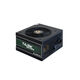Chieftec Task TPS-700S (ATX 2.3, 700W, 80 PLUS BRONZE, Active PFC, 120mm fan) Retail Chieftec Task TPS-700S (ATX 2.3, 700W, 80 PLUS BRONZE, Active PFC, 120mm fan) Retail