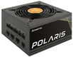 Chieftec Polaris PPS-650FC (ATX 2.4, 650W, 80 PLUS GOLD, Active PFC, 120mm fan, Full Cable Management) Retail Chieftec Polaris PPS-650FC (ATX 2.4, 650W, 80 PLUS GOLD, Active PFC, 120mm fan, Full Cable Management) Retail