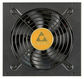 Chieftec Polaris PPS-650FC (ATX 2.4, 650W, 80 PLUS GOLD, Active PFC, 120mm fan, Full Cable Management) Retail Chieftec Polaris PPS-650FC (ATX 2.4, 650W, 80 PLUS GOLD, Active PFC, 120mm fan, Full Cable Management) Retail