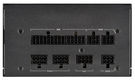 Chieftec Polaris PPS-650FC (ATX 2.4, 650W, 80 PLUS GOLD, Active PFC, 120mm fan, Full Cable Management) Retail Chieftec Polaris PPS-650FC (ATX 2.4, 650W, 80 PLUS GOLD, Active PFC, 120mm fan, Full Cable Management) Retail