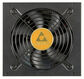 Chieftec Polaris PPS-650FC (ATX 2.4, 650W, 80 PLUS GOLD, Active PFC, 120mm fan, Full Cable Management) Retail Chieftec Polaris PPS-650FC (ATX 2.4, 650W, 80 PLUS GOLD, Active PFC, 120mm fan, Full Cable Management) Retail