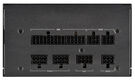 Chieftec Polaris PPS-650FC (ATX 2.4, 650W, 80 PLUS GOLD, Active PFC, 120mm fan, Full Cable Management) Retail Chieftec Polaris PPS-650FC (ATX 2.4, 650W, 80 PLUS GOLD, Active PFC, 120mm fan, Full Cable Management) Retail