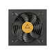 Chieftec Polaris PPS-650FC (ATX 2.4, 650W, 80 PLUS GOLD, Active PFC, 120mm fan, Full Cable Management) Retail