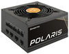 Chieftec Polaris PPS-750FC (ATX 2.4, 750W, 80 PLUS GOLD, Active PFC, 120mm fan, Full Cable Management) Retail Chieftec Polaris PPS-750FC (ATX 2.4, 750W, 80 PLUS GOLD, Active PFC, 120mm fan, Full Cable Management) Retail