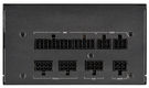 Chieftec Polaris PPS-750FC (ATX 2.4, 750W, 80 PLUS GOLD, Active PFC, 120mm fan, Full Cable Management) Retail Chieftec Polaris PPS-750FC (ATX 2.4, 750W, 80 PLUS GOLD, Active PFC, 120mm fan, Full Cable Management) Retail