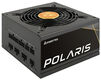 Chieftec Polaris PPS-750FC (ATX 2.4, 750W, 80 PLUS GOLD, Active PFC, 120mm fan, Full Cable Management) Retail Chieftec Polaris PPS-750FC (ATX 2.4, 750W, 80 PLUS GOLD, Active PFC, 120mm fan, Full Cable Management) Retail