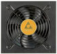 Chieftec Polaris PPS-750FC (ATX 2.4, 750W, 80 PLUS GOLD, Active PFC, 120mm fan, Full Cable Management) Retail Chieftec Polaris PPS-750FC (ATX 2.4, 750W, 80 PLUS GOLD, Active PFC, 120mm fan, Full Cable Management) Retail