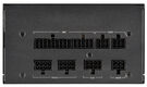 Chieftec Polaris PPS-750FC (ATX 2.4, 750W, 80 PLUS GOLD, Active PFC, 120mm fan, Full Cable Management) Retail