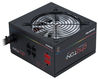 Chieftec Photon CTG-750C-RGB BOX