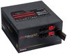 Chieftec Photon Gold GDP-750C-RGB BOX Chieftec Photon Gold GDP-750C-RGB BOX