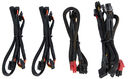 Chieftec Photon Gold GDP-750C-RGB BOX Chieftec Photon Gold GDP-750C-RGB BOX