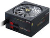 Chieftec Photon Gold GDP-750C-RGB BOX Chieftec Photon Gold GDP-750C-RGB BOX