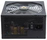 Chieftec Photon Gold GDP-750C-RGB BOX