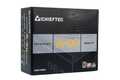 Chieftec PSU GDP-650C 650W A-90 ATX2.3/EPS12V 230V CabMan RT 90%+ 14cm Fan Active PFC Fix:20+4 Chieftec PSU GDP-650C 650W A-90 ATX2.3/EPS12V 230V CabMan RT 90%+ 14cm Fan Active PFC Fix:20+4