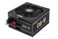 Chieftec PSU GDP-650C 650W A-90 ATX2.3/EPS12V 230V CabMan RT 90%+ 14cm Fan Active PFC Fix:20+4 Chieftec PSU GDP-650C 650W A-90 ATX2.3/EPS12V 230V CabMan RT 90%+ 14cm Fan Active PFC Fix:20+4
