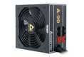 Chieftec PSU GDP-650C 650W A-90 ATX2.3/EPS12V 230V CabMan RT 90%+ 14cm Fan Active PFC Fix:20+4