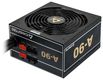 Chieftec PSU GDP-750C 750W A-90 ATX2.3/EPS12V 230V CabMan RT 90%+ 14cm Fan Active PFC Fix:20+4