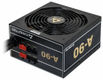 Chieftec PSU GDP-750C 750W A-90 ATX2.3/EPS12V 230V CabMan RT 90%+ 14cm Fan Active PFC Fix:20+4
