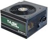 Chieftec PSU GPA-700S 700W ATX2.3 APFC Bulk 12cm Fan Active PFC 20+4p; 4p; 6+2p; 3xSATA; 2*Molex+FDD
