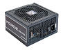 Chieftec PSU CPS-550S 550W FORCE ATX2.3 APFC 85+ 240V RTL 12cm Fan Active PFC 20+8+4p; 24+8p; 24+8p; 4xSATA; 3xMolex+FDD Efficiency >80%