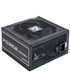 Chieftec PSU CPS-550S 550W FORCE ATX2.3 APFC 85+ 240V RTL 12cm Fan Active PFC 20+8+4p; 24+8p; 24+8p; 4xSATA; 3xMolex+FDD Efficiency >80%
