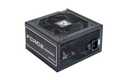 Chieftec PSU CPS-650S 650W FORCE ATX2.3 APFC 85+ 240V RTL 12cm Fan Active PFC 20+8+4p; 24+8p; 24+8p; 6xSATA; 3xMolex+FDD Efficiency >80%