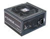 Chieftec PSU CPS-750S 750W FORCE ATX2.3 APFC 85+ 240V RTL 12cm Fan Active PFC 20+8+4p; 24+8p; 24+8p; 6xSATA; 3xMolex+FDD Efficiency >80% Chieftec PSU CPS-750S 750W FORCE ATX2.3 APFC 85+ 240V RTL 12cm Fan Active PFC 20+8+4p; 24+8p; 24+8p; 6xSATA; 3xMolex+FDD Efficiency >80%